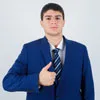 CONSULTANT 
										 
										  BUSINESS - 开云·KAIYUN体育