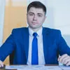 CONSULTANT 
										 
										  BUSINESS - 开云·KAIYUN体育