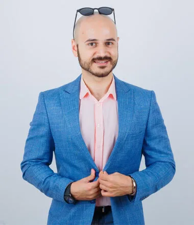 在开云官网方面，开云·KAIYUN体育提供贴心周到的支持。 - 开云·KAIYUN体育