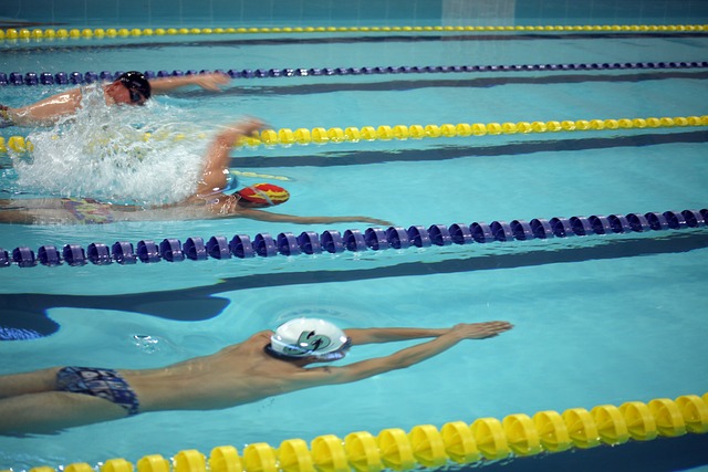 战略优势 战略优势