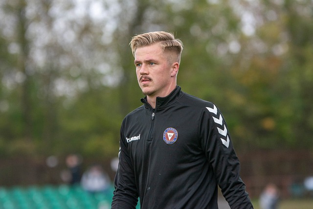 上的训练和 上的训练和