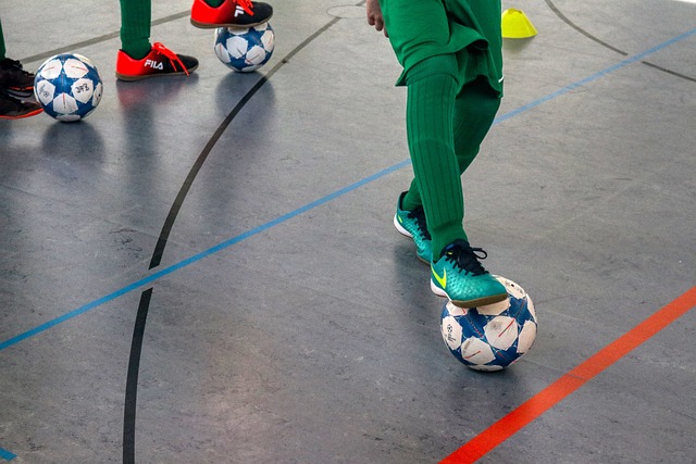 費爾南德斯 費爾南德斯