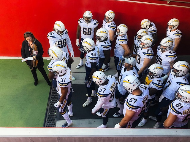 他們難免暴 他們難免暴