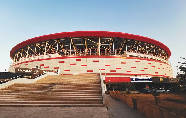 重新调整和 重新调整和