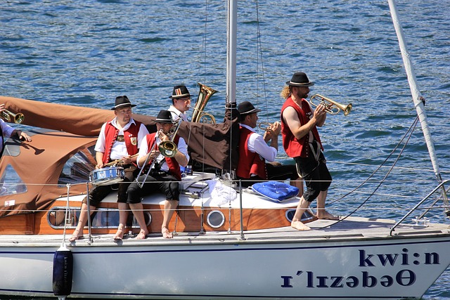 队的韧性 队的韧性