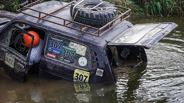 为比赛中极 为比赛中极