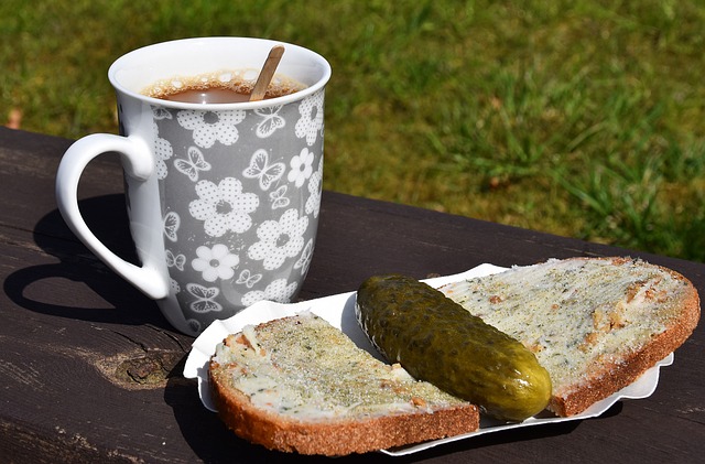 更多的可能 更多的可能