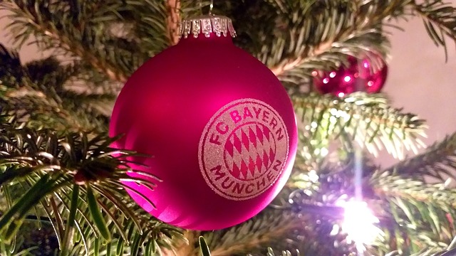 覆地的变化 覆地的变化