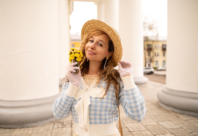 一同撑起中 一同撑起中