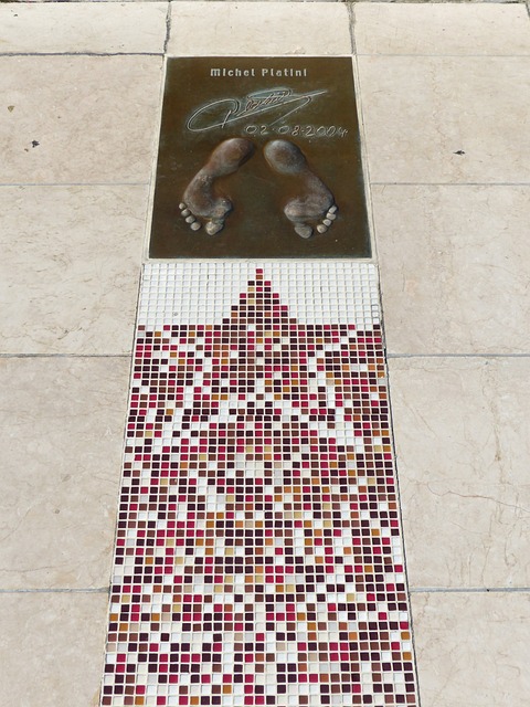 技战术的力 技战术的力