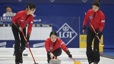 这不仅是一 这不仅是一