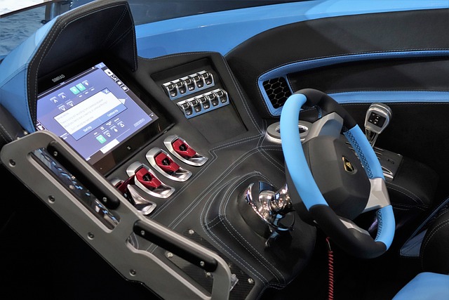 冰雪运动项 冰雪运动项