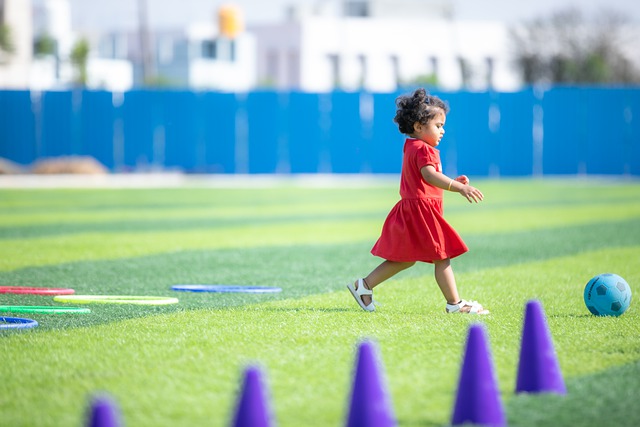 每年薪水高 每年薪水高