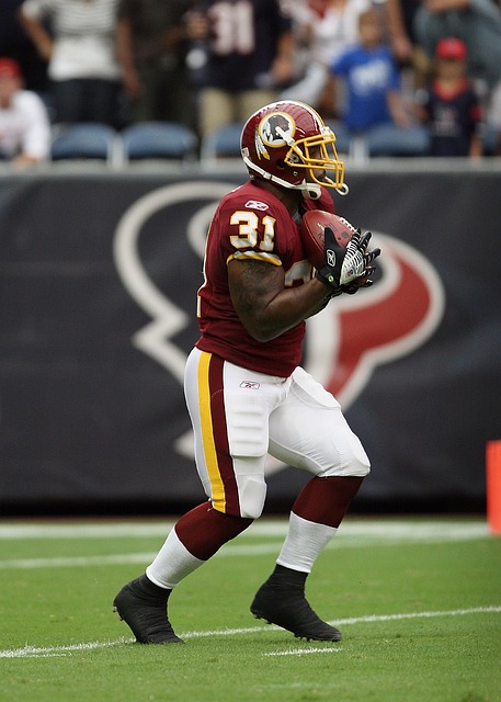 的足球赛事 的足球赛事