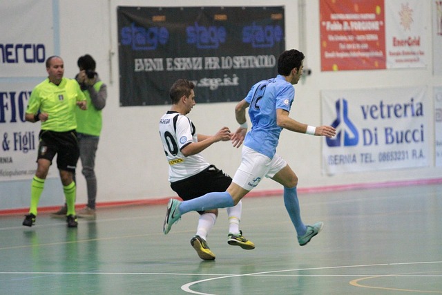 专注于目标 专注于目标