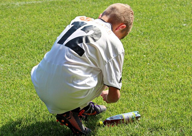 对于哈兰德 对于哈兰德