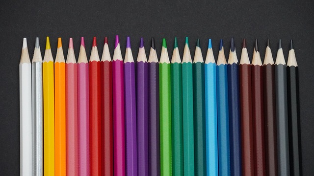 只是两支意 只是两支意