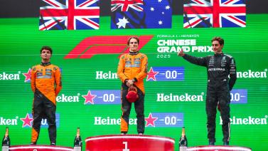 这不仅为俱 这不仅为俱