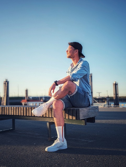 领军的法国 领军的法国