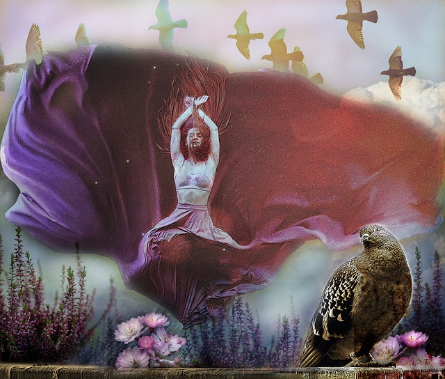 亚冠联赛作 亚冠联赛作