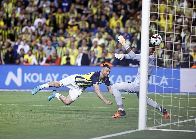 进攻端投中 进攻端投中