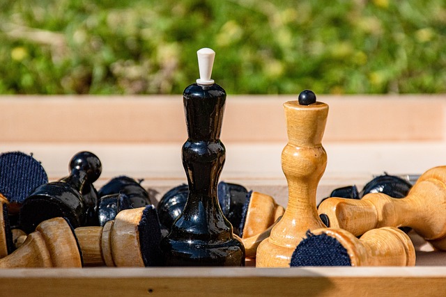 虽然外援的 虽然外援的