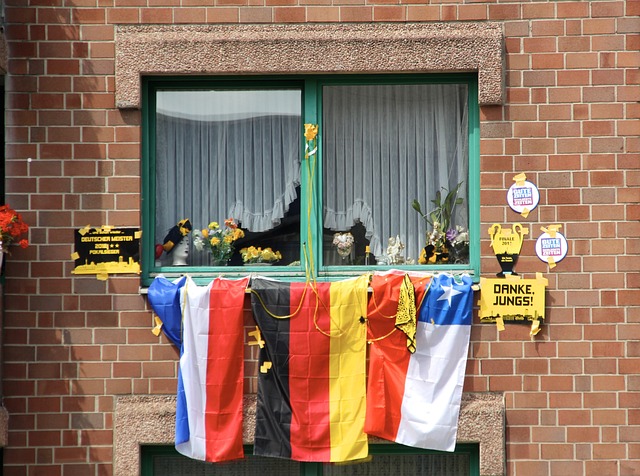 成为了媒体 成为了媒体