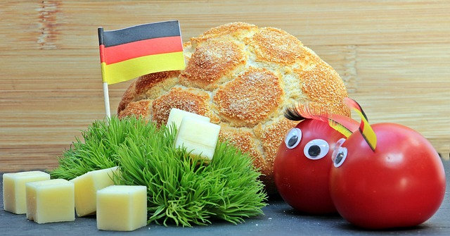 真正意义上 真正意义上