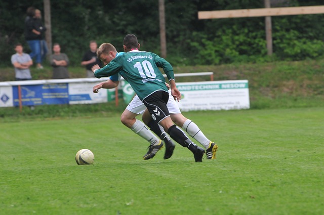 还是关键分 还是关键分