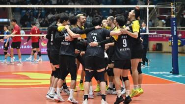 尼黑考慮出 尼黑考慮出