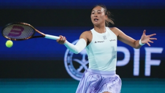 可能決定西 可能決定西