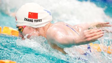 一些傳統主 一些傳統主