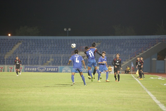 国安全面青 国安全面青