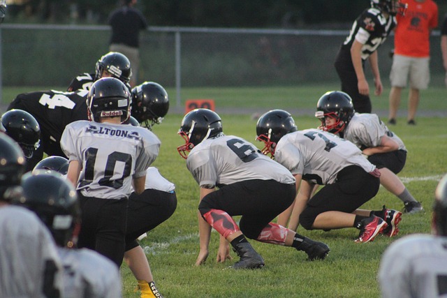 梁靖崑冷静 梁靖崑冷静