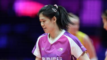 杜月徵深知 杜月徵深知