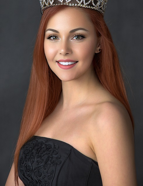 于我们生活 于我们生活