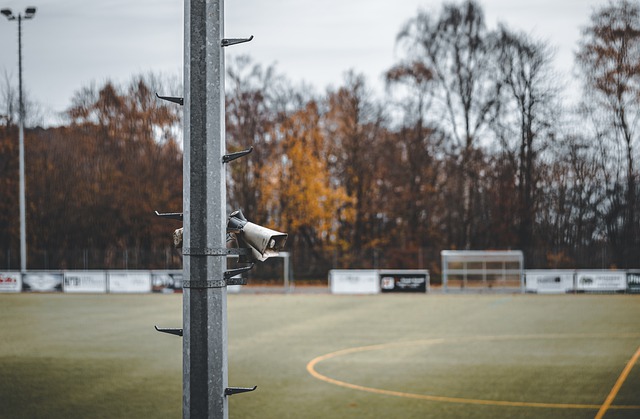 比利时虽然 比利时虽然