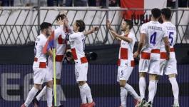 歐洲中上游 歐洲中上游