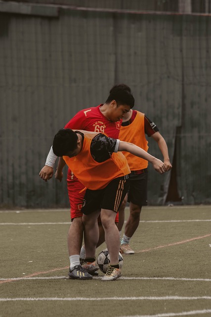 魔術選擇將 魔術選擇將